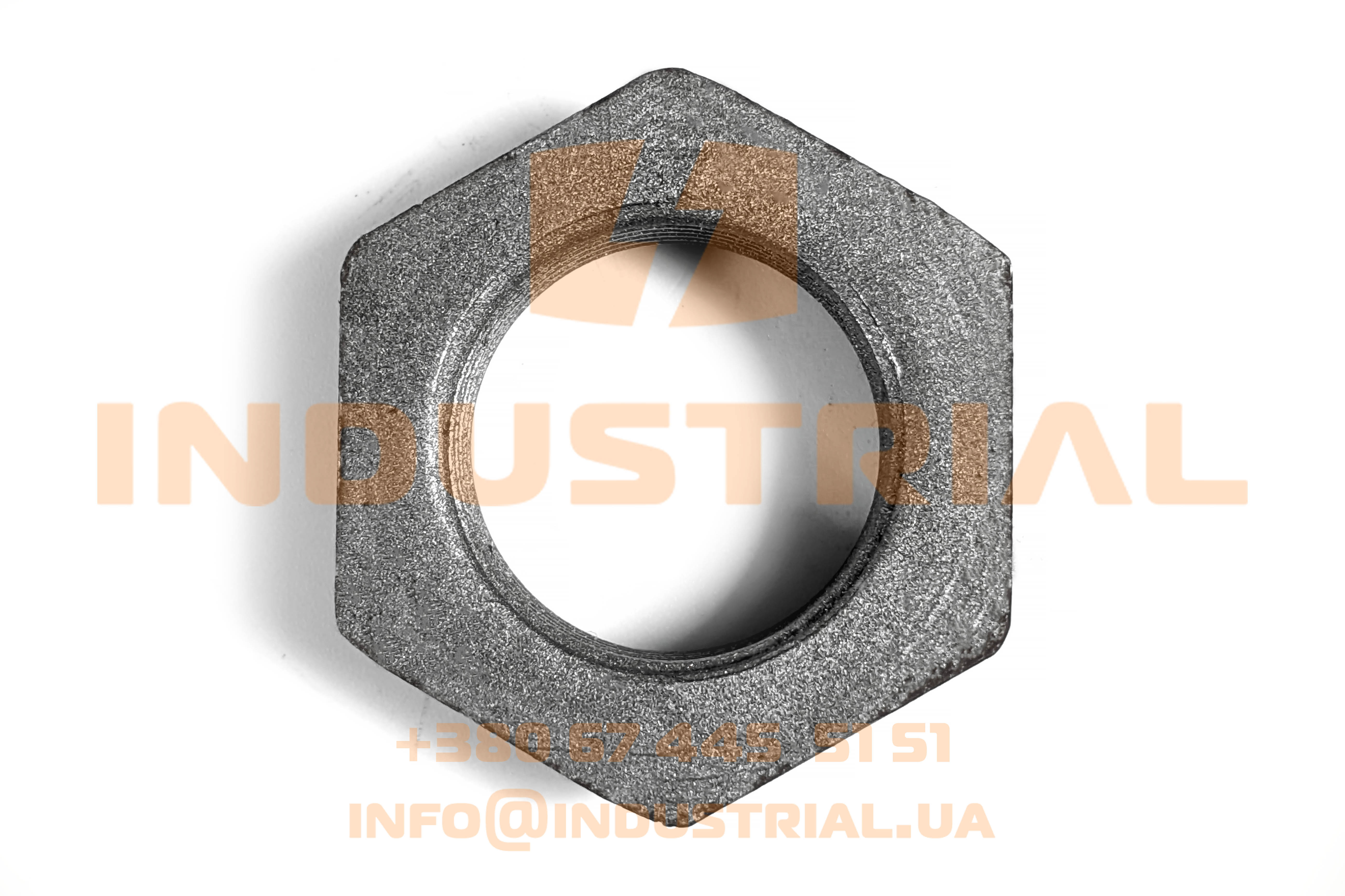 JDR 2608210 JOHN DEERE